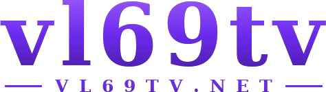 vl69tv logo