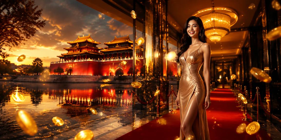 vl69tv Ưu đãi thể thao hàng tuần