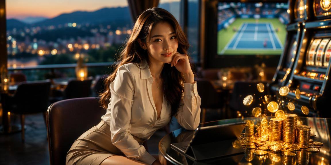 vl69tv vl69tv app — nạp nhanh, chơi mượt mọi lúc