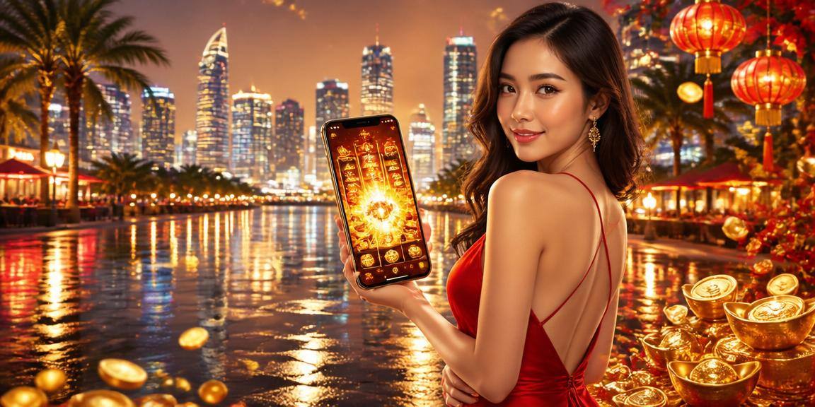 vl69tv Truy cập vl69tv trên điện thoại trong 3 bước